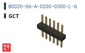 BC020-06-A-0200-0300-L-G