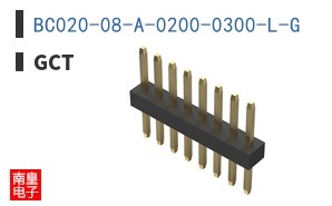 BC020-08-A-0200-0300-L-G