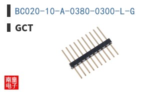 BC020-10-A-0380-0300-L-G