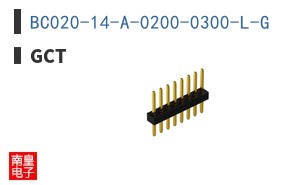 BC020-14-A-0200-0300-L-G