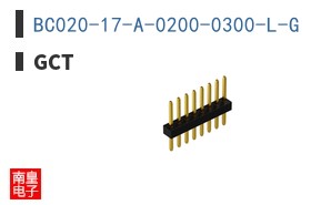 BC020-17-A-0200-0300-L-G