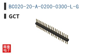BC020-20-A-0200-0300-L-G
