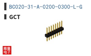 BC020-31-A-0200-0300-L-G
