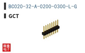 BC020-32-A-0200-0300-L-G