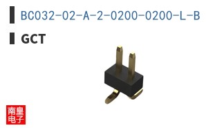 BC032-02-A-2-0200-0200-L-B
