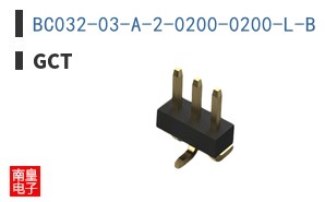BC032-03-A-2-0200-0200-L-B
