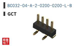 BC032-04-A-2-0200-0200-L-B