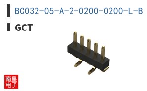 BC032-05-A-2-0200-0200-L-B