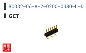 BC032-06-A-2-0200-0380-L-D