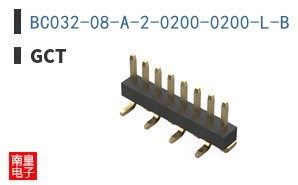 BC032-08-A-2-0200-0200-L-B