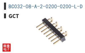 BC032-08-A-2-0200-0200-L-D