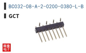 BC032-08-A-2-0200-0380-L-B