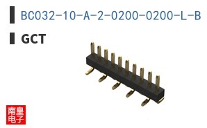 BC032-10-A-2-0200-0200-L-B