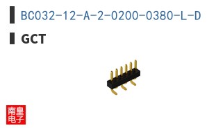 BC032-12-A-2-0200-0380-L-D