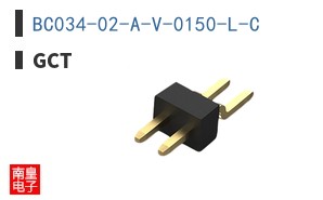 BC034-02-A-V-0150-L-C