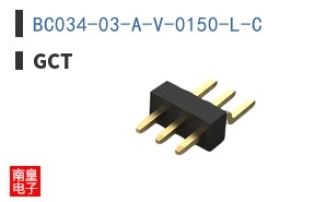 BC034-03-A-V-0150-L-C