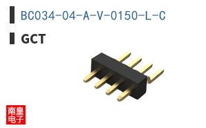 BC034-04-A-V-0150-L-C