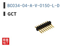 BC034-04-A-V-0150-L-D