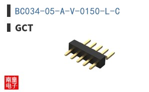 BC034-05-A-V-0150-L-C