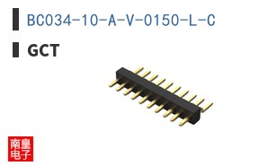 BC034-10-A-V-0150-L-C