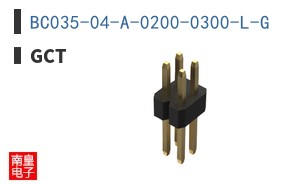 BC035-04-A-0200-0300-L-G
