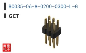 BC035-06-A-0200-0300-L-G