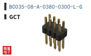 BC035-08-A-0380-0300-L-G