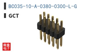 BC035-10-A-0380-0300-L-G