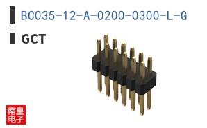 BC035-12-A-0200-0300-L-G