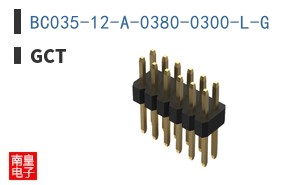 BC035-12-A-0380-0300-L-G
