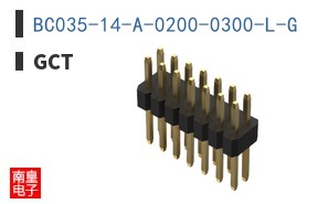 BC035-14-A-0200-0300-L-G