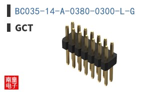 BC035-14-A-0380-0300-L-G