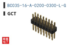 BC035-16-A-0200-0300-L-G