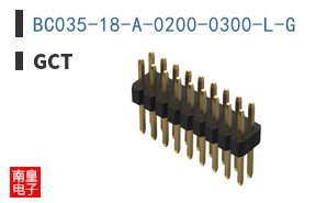 BC035-18-A-0200-0300-L-G