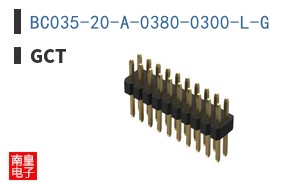 BC035-20-A-0380-0300-L-G