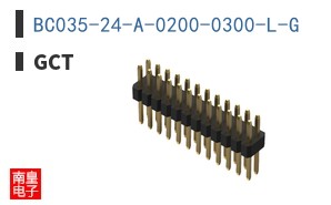 BC035-24-A-0200-0300-L-G
