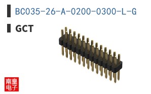 BC035-26-A-0200-0300-L-G