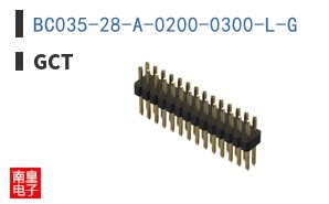 BC035-28-A-0200-0300-L-G
