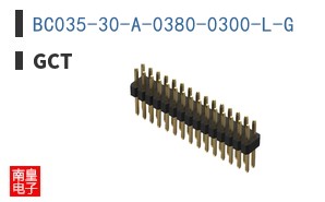 BC035-30-A-0380-0300-L-G