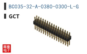 BC035-32-A-0380-0300-L-G