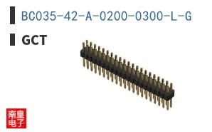 BC035-42-A-0200-0300-L-G