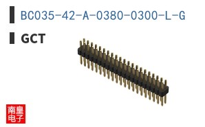 BC035-42-A-0380-0300-L-G