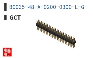 BC035-48-A-0200-0300-L-G