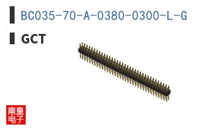 BC035-70-A-0380-0300-L-G