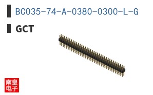 BC035-74-A-0380-0300-L-G