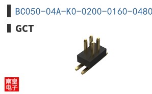 BC050-04A-K0-0200-0160-0480-LG