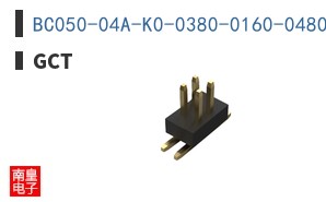 BC050-04A-K0-0380-0160-0480-LG