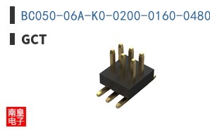 BC050-06A-K0-0200-0160-0480-LB