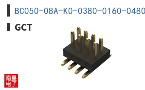 BC050-08A-K0-0380-0160-0480-LB