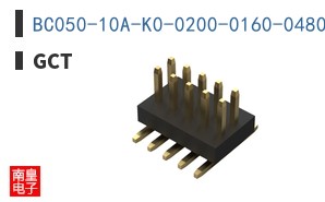 BC050-10A-K0-0200-0160-0480-LB